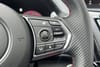 28 thumbnail image of  2026 Acura RDX A-Spec Package