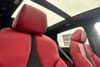 18 thumbnail image of  2026 Acura RDX A-Spec Package