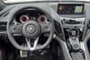 16 thumbnail image of  2026 Acura RDX A-Spec Package