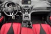 15 thumbnail image of  2026 Acura RDX A-Spec Package