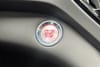 25 thumbnail image of  2026 Acura RDX A-Spec Package