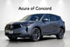 8 thumbnail image of  2026 Acura RDX A-Spec Package