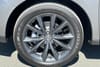 33 thumbnail image of  2026 Acura RDX A-Spec Package