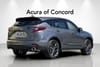 4 thumbnail image of  2026 Acura RDX A-Spec Package