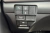 30 thumbnail image of  2026 Acura RDX A-Spec Package
