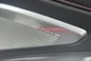 20 thumbnail image of  2026 Acura RDX A-Spec Package