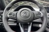 26 thumbnail image of  2026 Acura RDX A-Spec Package