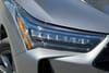 31 thumbnail image of  2026 Acura RDX A-Spec Package