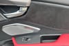 19 thumbnail image of  2026 Acura RDX A-Spec Package