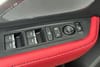 12 thumbnail image of  2026 Acura RDX A-Spec Package