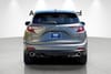 5 thumbnail image of  2026 Acura RDX A-Spec Package