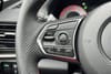 27 thumbnail image of  2026 Acura RDX A-Spec Package