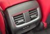 14 thumbnail image of  2026 Acura RDX A-Spec Package