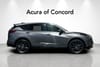 3 thumbnail image of  2026 Acura RDX A-Spec Package