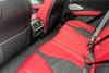 13 thumbnail image of  2026 Acura RDX A-Spec Package