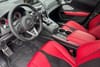 10 thumbnail image of  2026 Acura RDX A-Spec Package