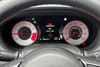 29 thumbnail image of  2026 Acura RDX A-Spec Package
