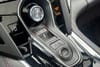 24 thumbnail image of  2026 Acura RDX A-Spec Package