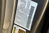 34 thumbnail image of  2026 Acura RDX A-Spec Package