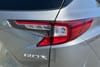 32 thumbnail image of  2026 Acura RDX A-Spec Package