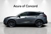 7 thumbnail image of  2026 Acura RDX A-Spec Package