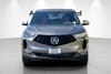 9 thumbnail image of  2026 Acura RDX A-Spec Package