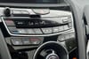 23 thumbnail image of  2026 Acura RDX A-Spec Package
