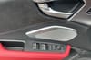 11 thumbnail image of  2026 Acura RDX A-Spec Package