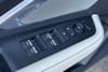 12 thumbnail image of  2026 Acura RDX A-Spec Package