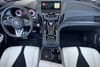 15 thumbnail image of  2026 Acura RDX A-Spec Package