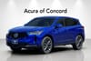8 thumbnail image of  2026 Acura RDX A-Spec Package