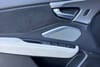 11 thumbnail image of  2026 Acura RDX A-Spec Package