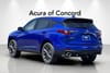 6 thumbnail image of  2026 Acura RDX A-Spec Package