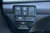 32 thumbnail image of  2026 Acura RDX A-Spec Package