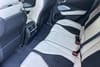13 thumbnail image of  2026 Acura RDX A-Spec Package