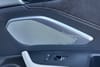 21 thumbnail image of  2026 Acura RDX A-Spec Package