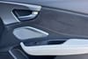 20 thumbnail image of  2026 Acura RDX A-Spec Package