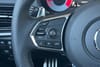 29 thumbnail image of  2026 Acura RDX A-Spec Package