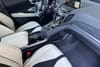 18 thumbnail image of  2026 Acura RDX A-Spec Package