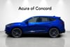 7 thumbnail image of  2026 Acura RDX A-Spec Package