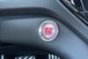27 thumbnail image of  2026 Acura RDX A-Spec Package