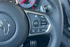 30 thumbnail image of  2026 Acura RDX A-Spec Package