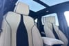 19 thumbnail image of  2026 Acura RDX A-Spec Package