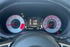 31 thumbnail image of  2026 Acura RDX A-Spec Package