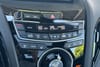 25 thumbnail image of  2026 Acura RDX A-Spec Package