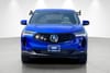 9 thumbnail image of  2026 Acura RDX A-Spec Package