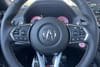 28 thumbnail image of  2026 Acura RDX A-Spec Package