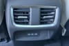 14 thumbnail image of  2026 Acura RDX A-Spec Package