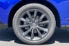 35 thumbnail image of  2026 Acura RDX A-Spec Package