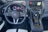 16 thumbnail image of  2026 Acura RDX A-Spec Package